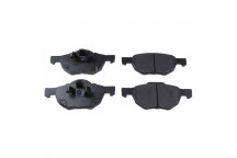 Brake Pad Set - Disc Brake Honda 03-08