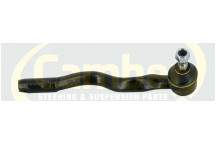 Tie Rod End BMW 90-03