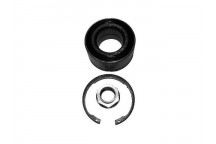 Wheel Bearing Kit Rover Honda MG 83-05