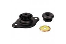 Repair Kit - Suspension Strut Support Mount Chevrolet 02-13