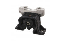 Mounting - Engine Vauxhall 03-12