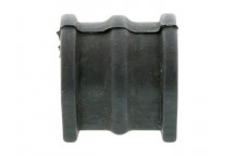 Repair Kit - Stabiliser Coupling Rod Renault 05-14