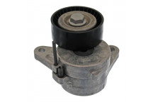 Belt Tensioner - V-Ribbed Belt Audi Ford Seat Skoda VW 07-24