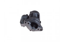 Starter Dacia Nissan Proton Renault 93-21