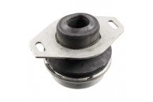 Mounting - Engine Citroen Fiat Peugeot 89-12