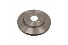 Brake Disc Suzuki 10-20