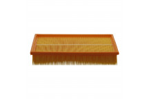 Air Filter Mercedes Ssangyong 95-06