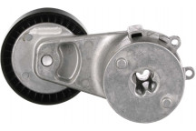 TENSIONER ASTRA 16 98-07