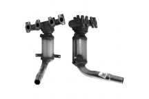 APPROVED PETROL CAT SCIENTO 00-04