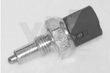 Switch - Reverse Light Dacia Mitsubishi Nissan Renault Vauxh