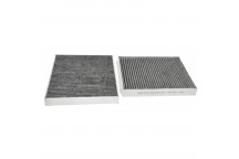 Cabin Air Filter BMW Rolls-Royce 08-20