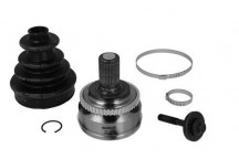 Joint Kit - Drive Shaft Volvo 95-10