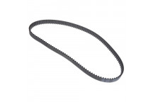 TIMING BELT