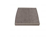 Cabin Air Filter Ford 06-18