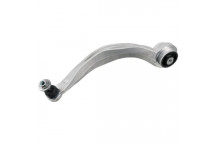 Control/Trailing Arm - Wheel Suspension Audi 07-17
