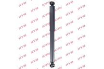 Shock Absorber Mazda 99-06