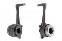 Central Slave Cylinder Audi Ford Seat Skoda VW 95-24