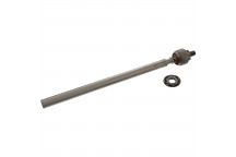 Inner Tie Rod Citroen Peugeot 91-15