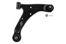 Control/Trailing Arm - Wheel Suspension Suzuki 05-15