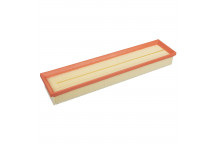Air Filter Citroen Peugeot 00-16
