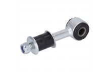 Link/Coupling Rod - Stabiliser Bar Mitsubishi 90-07