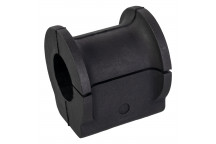 Repair Kit - Stabiliser Coupling Rod Fiat Suzuki 06-14