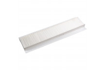 Cabin Air Filter Ford Jaguar 93-09