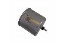 Fuel Filter Citroen DS Fiat Mitsubishi Peugeot Toyota 06-21