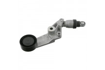 Belt Tensioner - V-Ribbed Belt Toyota 99-13