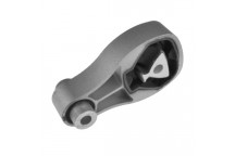 Mounting - Engine Smart 07-12