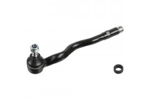 Tie Rod End BMW 97-12