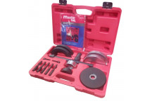 Mastertek MT5473 Wheel Bearing Removal & Installation Kit -