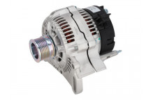 Alternator Seat VW 88-10