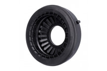 Rolling Bearing - Suspension Strut Support Mount Ford Mazda