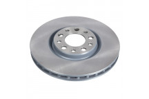 Brake Disc Alfa Romeo Fiat Jeep 14-20