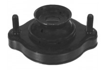 Suspension Strut Support Mount Volvo 95-04