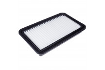 Air Filter Suzuki 05-15