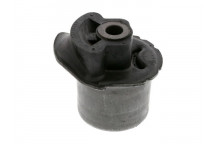 AXEL BUSHING R L&R TOYOTA 99-05