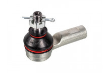 Tie Rod End Suzuki Vauxhall 00-08