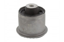 Bushing - Axle Beam Hyundai Kia 10-19
