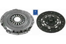 Clutch Kit Vauxhall Saab