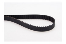 CAM BELT PEUG 406 20 00-04