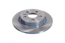 Brake Disc Chevrolet Vauxhall 09-18