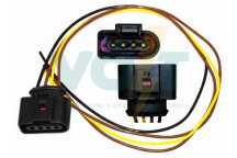 Plug - Coil Audi Ford Seat Skoda VW 96-18