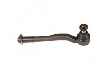 Tie Rod End Toyota 79-02
