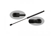 Gas Spring - Boot/Cargo Area Ford 08-18