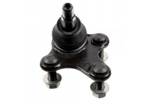 Ball Joint Audi Cupra Seat Skoda VW 00-24