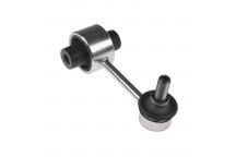 Link/Coupling Rod - Stabiliser Bar Subaru Toyota 07-16