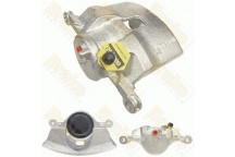 Brake Caliper Honda 92-96