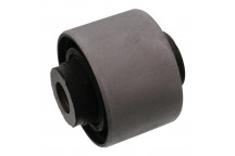 Bushing - Axle Beam Mitsubishi 96-08